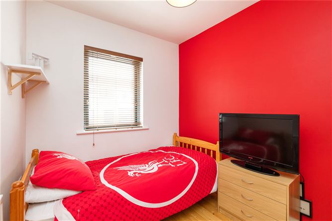8 Myrtle Close, The Coast, Baldoyle, Dublin 13