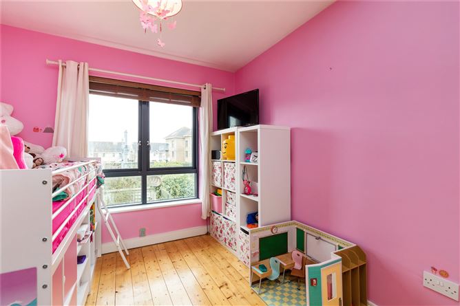 8 Myrtle Close, The Coast, Baldoyle, Dublin 13