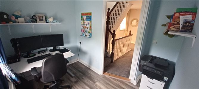 85 Fernwood, Glanmire, Cork