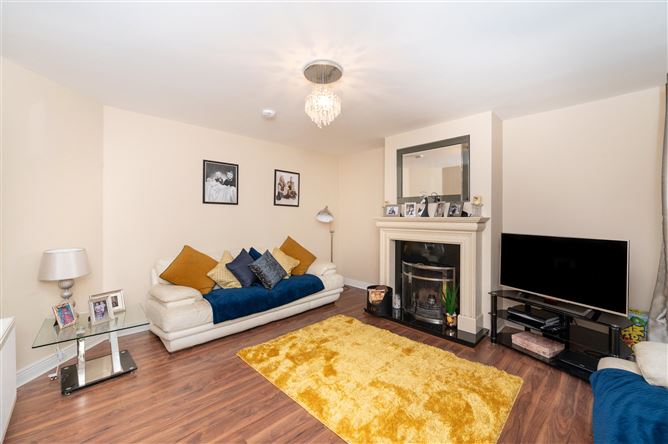 85 Fernwood, Glanmire, Cork