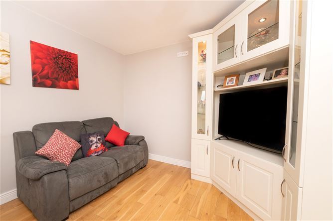 85 Fernwood, Glanmire, Cork