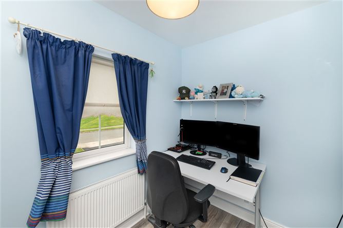 85 Fernwood, Glanmire, Cork