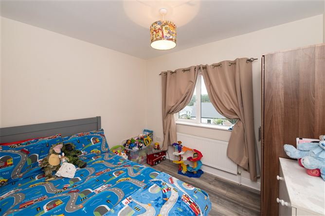 85 Fernwood, Glanmire, Cork