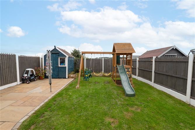 85 Fernwood, Glanmire, Cork
