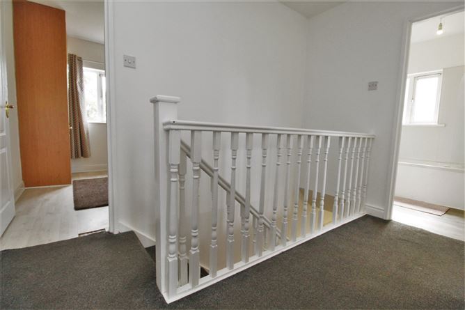 12 Warrenstown Green, Blanchardstown, Dublin 15