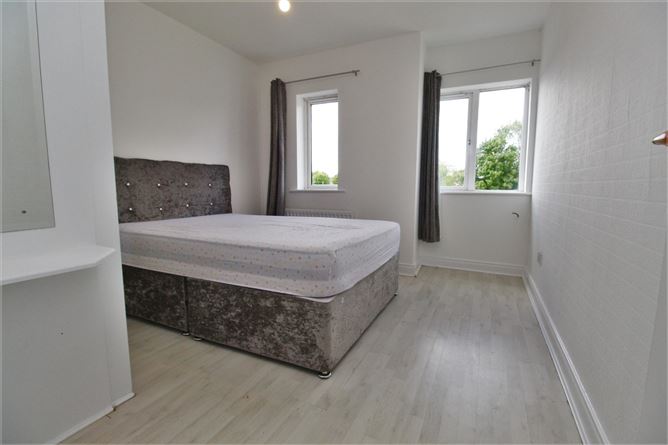 12 Warrenstown Green, Blanchardstown, Dublin 15