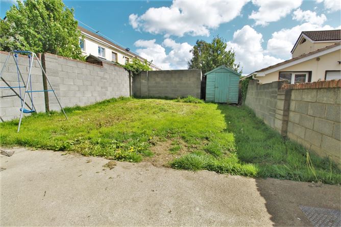 12 Warrenstown Green, Blanchardstown, Dublin 15