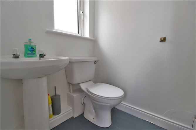 12 Warrenstown Green, Blanchardstown, Dublin 15