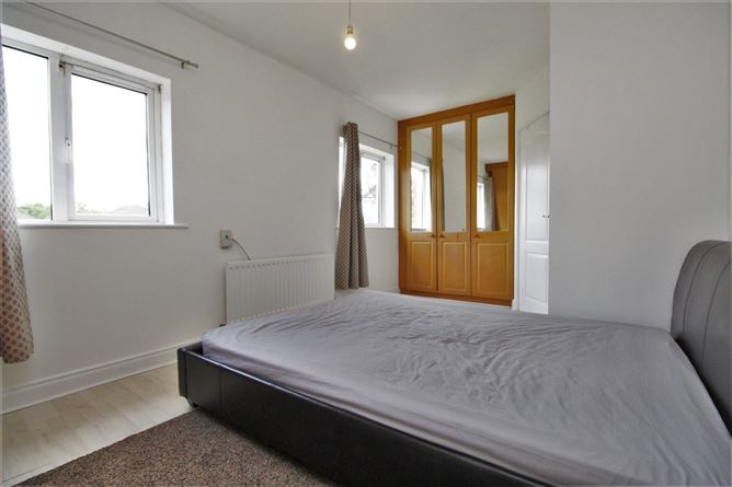 12 Warrenstown Green, Blanchardstown, Dublin 15