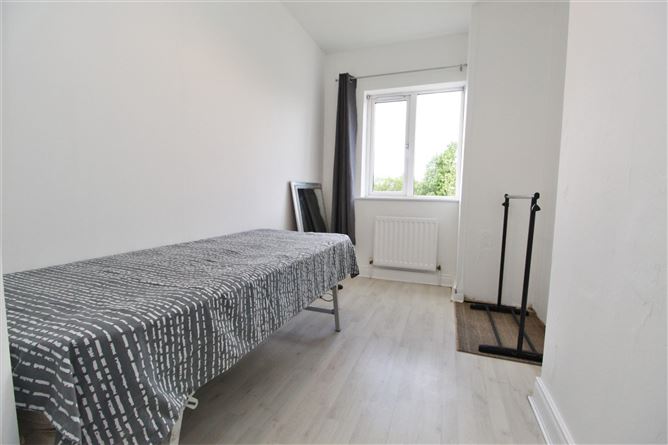 12 Warrenstown Green, Blanchardstown, Dublin 15
