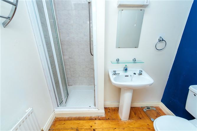 22 Oldtown View, Naas, Co. Kildare