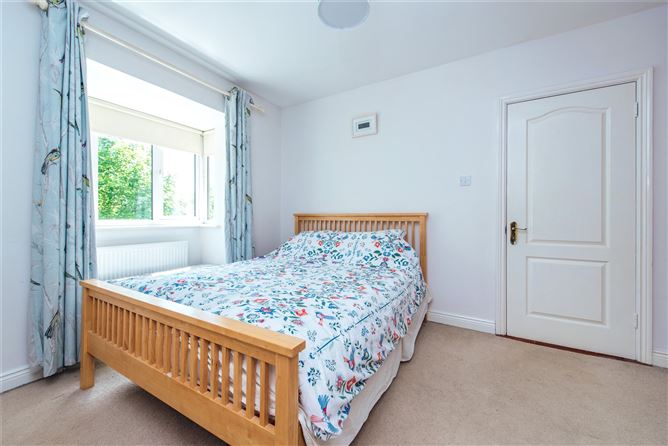 22 Oldtown View, Naas, Co. Kildare