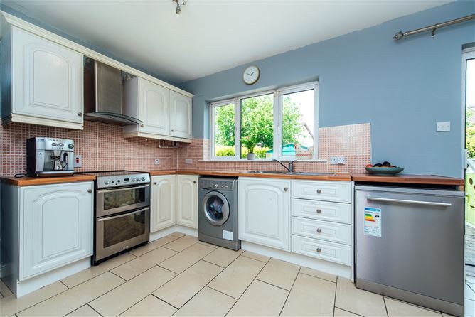 22 Oldtown View, Naas, Co. Kildare