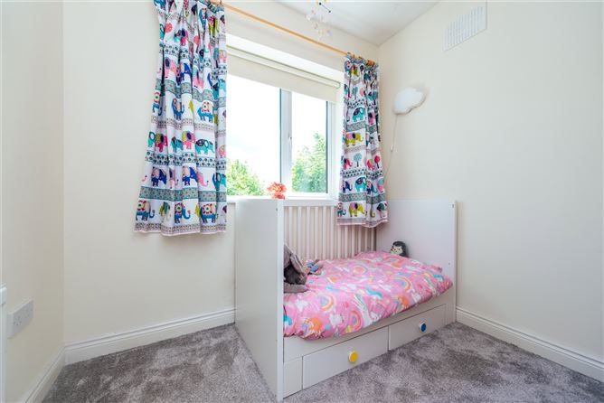 22 Oldtown View, Naas, Co. Kildare