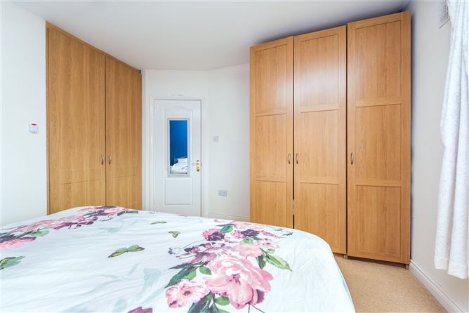 22 Oldtown View, Naas, Co. Kildare