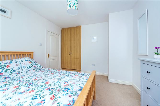 22 Oldtown View, Naas, Co. Kildare