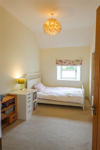 Skenagun, Castledermot, Castledermot, Kildare