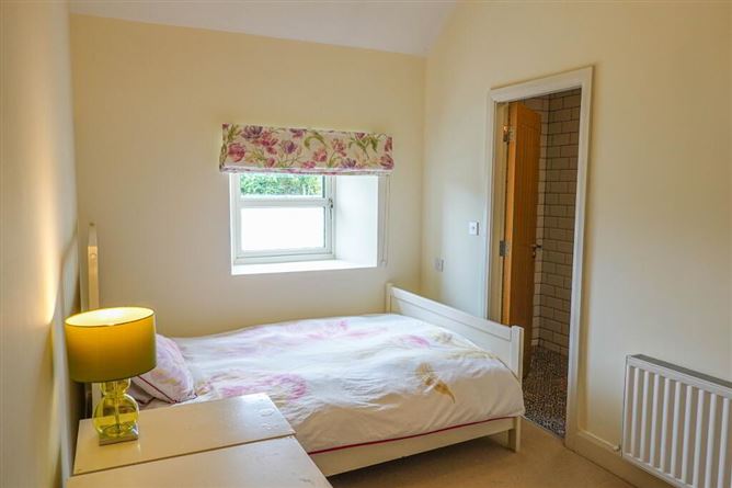 Skenagun, Castledermot, Castledermot, Kildare