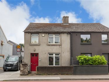 Image for 74 Grove Road, Rathmines, Dublin 6