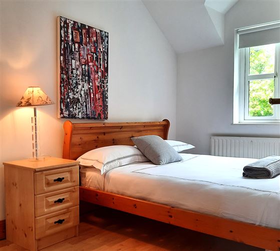 5 Keelkyle Cottages, Letterfrack, Galway
