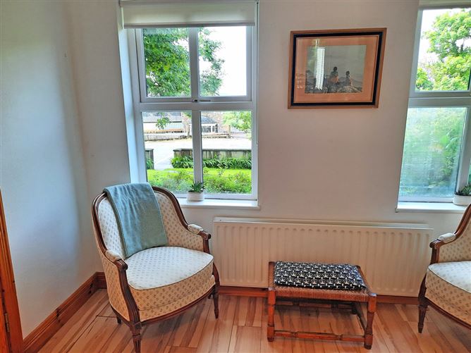 5 Keelkyle Cottages, Letterfrack, Galway
