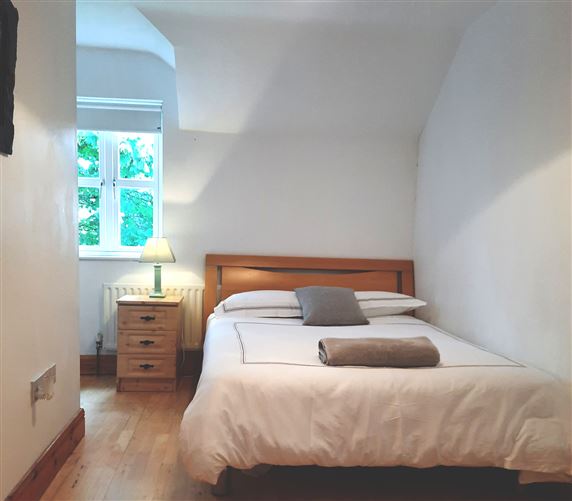5 Keelkyle Cottages, Letterfrack, Galway