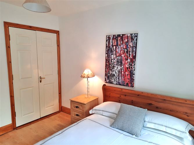 5 Keelkyle Cottages, Letterfrack, Galway