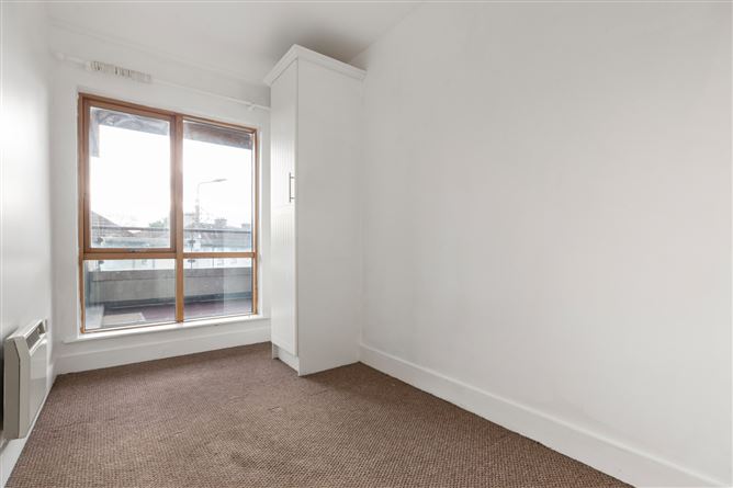 Apartment, 7 Castlegate, Oliver Plunkett Road, Dun Laoghaire, Co. Dublin