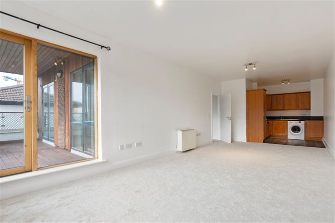 Apartment, 7 Castlegate, Oliver Plunkett Road, Dun Laoghaire, Co. Dublin