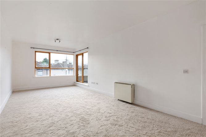 Apartment, 7 Castlegate, Oliver Plunkett Road, Dun Laoghaire, Co. Dublin