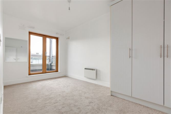 Apartment, 7 Castlegate, Oliver Plunkett Road, Dun Laoghaire, Co. Dublin
