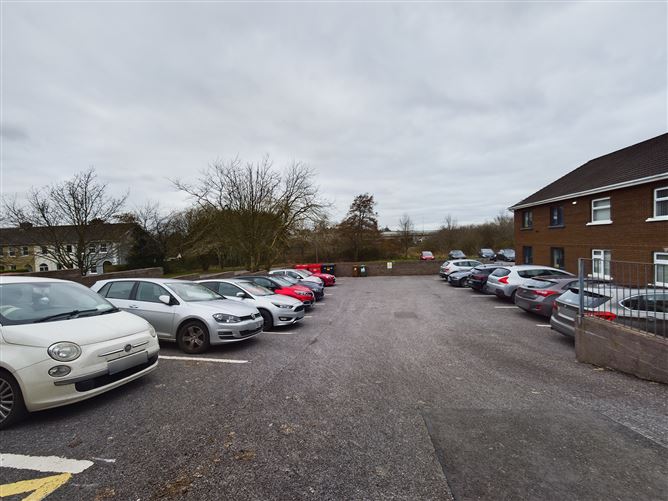 Suite 1A, Block A, Harley Court Medical Centre, Sarsfield Road, Cork City, Cork