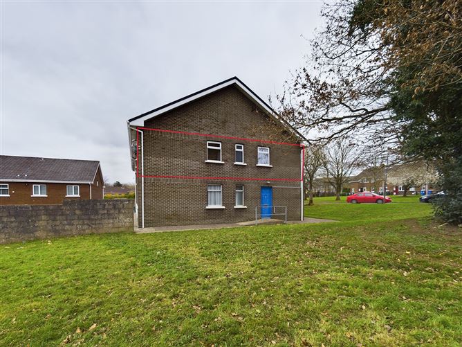Suite 1A, Block A, Harley Court Medical Centre, Sarsfield Road, Cork City, Cork
