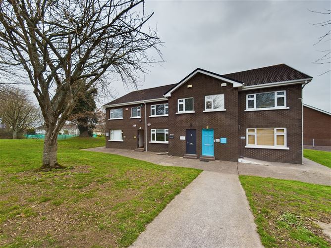 Suite 1A, Block A, Harley Court Medical Centre, Sarsfield Road, Cork City, Cork