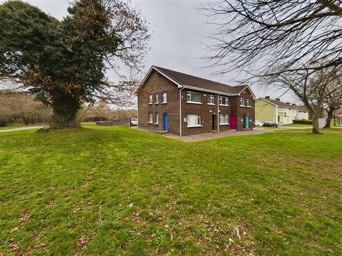 Suite 1A, Block A, Harley Court Medical Centre, Sarsfield Road, Cork City, Cork
