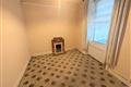 27 Lower Midleton Street, Cobh