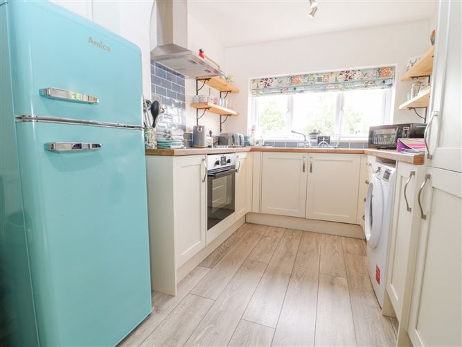 Northwick Cottage,Worcester, Worcestershire, United Kingdom
