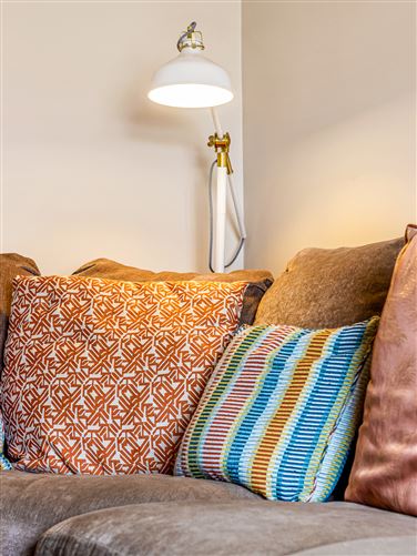 12 The Court, Walshestown Park, Newbridge, Kildare