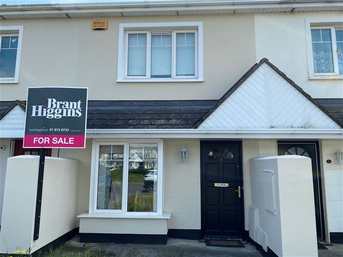 3 Holywell Heights, Swords, County Dublin Brant Higgins Estate Agents 4709845 MyHome.ie