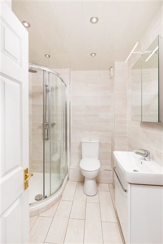 Apt 1, St Lawrence Quay, Howth, Co. Dublin