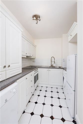 Apt 1, St Lawrence Quay, Howth, Co. Dublin