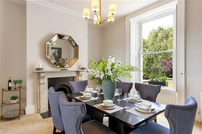 135 Strand Road, Sandymount, Dublin 4
