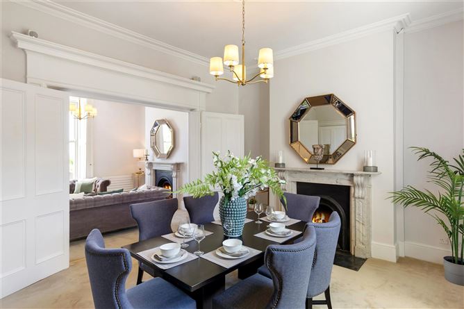 135 Strand Road, Sandymount, Dublin 4