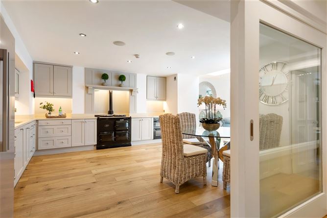 135 Strand Road, Sandymount, Dublin 4