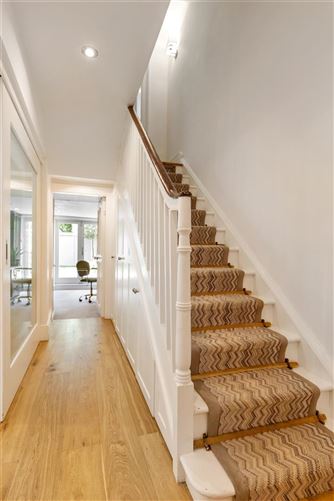 135 Strand Road, Sandymount, Dublin 4