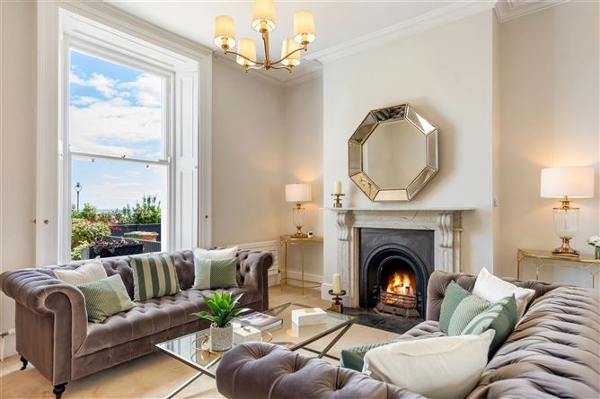135 Strand Road, Sandymount, Dublin 4