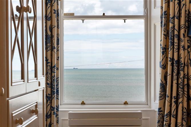 135 Strand Road, Sandymount, Dublin 4