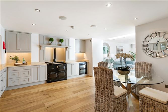 135 Strand Road, Sandymount, Dublin 4