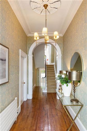 135 Strand Road, Sandymount, Dublin 4