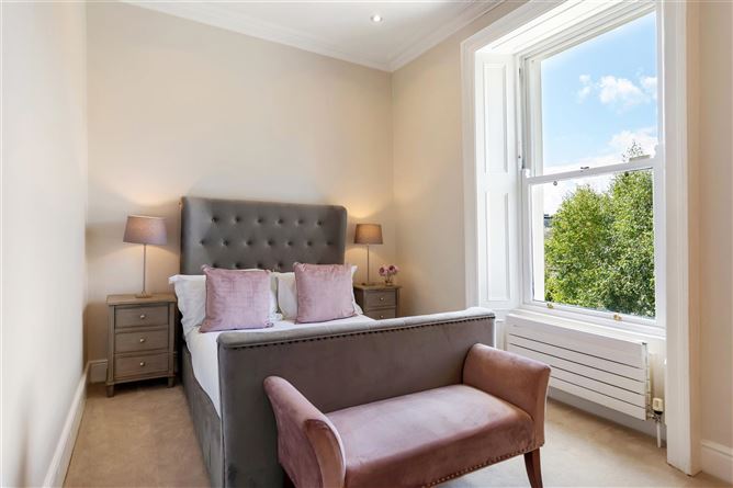 135 Strand Road, Sandymount, Dublin 4